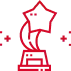 Years of Industry Experience