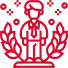 Mission icon